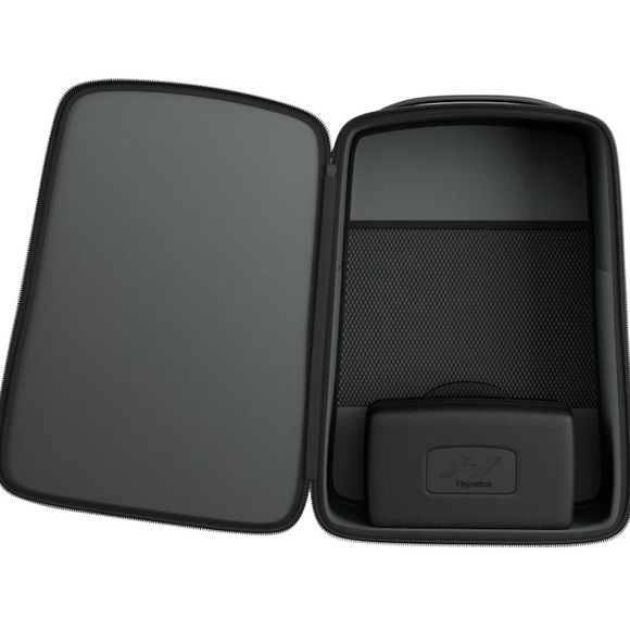 Hyperice Normatec Backpack - Picture 3 of 7